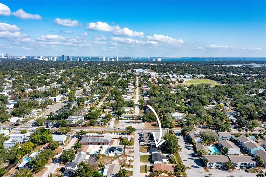 En Venta: $549,000 (3 camas, 2 baños, 1404 Pies cuadrados)