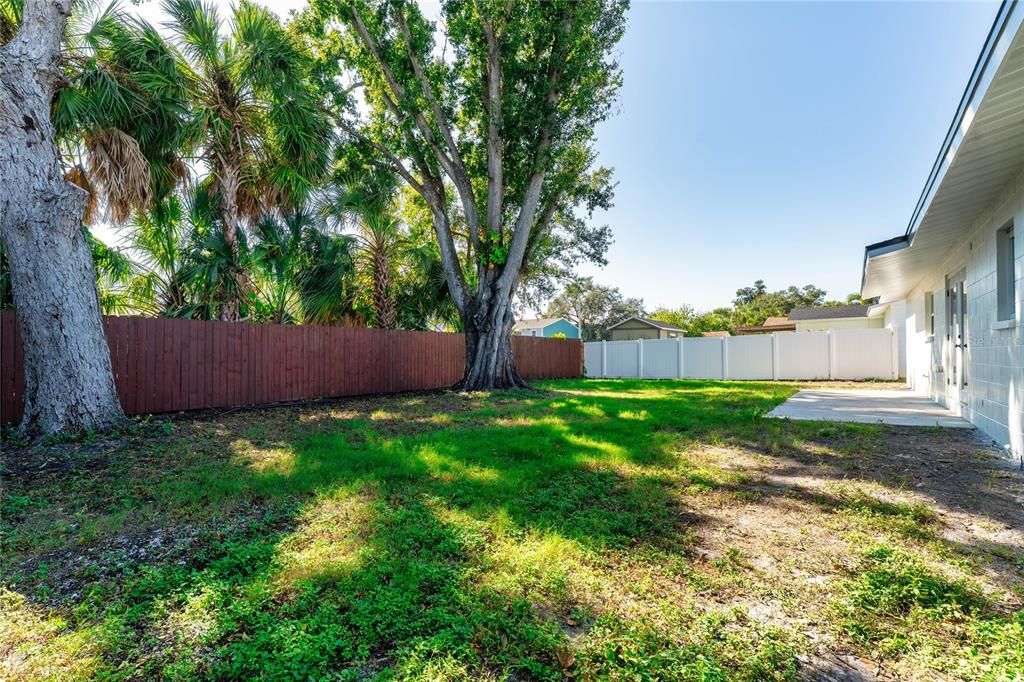 En Venta: $549,000 (3 camas, 2 baños, 1404 Pies cuadrados)