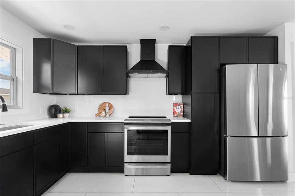 En Venta: $549,000 (3 camas, 2 baños, 1404 Pies cuadrados)