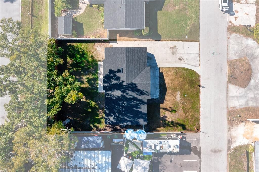 En Venta: $549,000 (3 camas, 2 baños, 1404 Pies cuadrados)