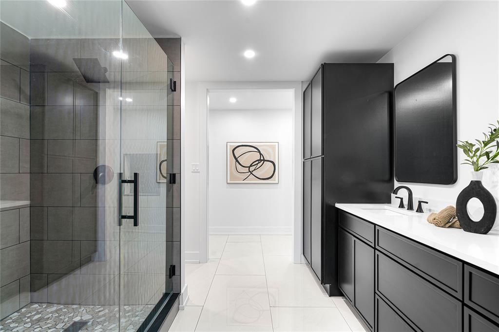 En Venta: $549,000 (3 camas, 2 baños, 1404 Pies cuadrados)