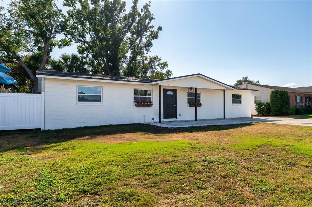 En Venta: $549,000 (3 camas, 2 baños, 1404 Pies cuadrados)