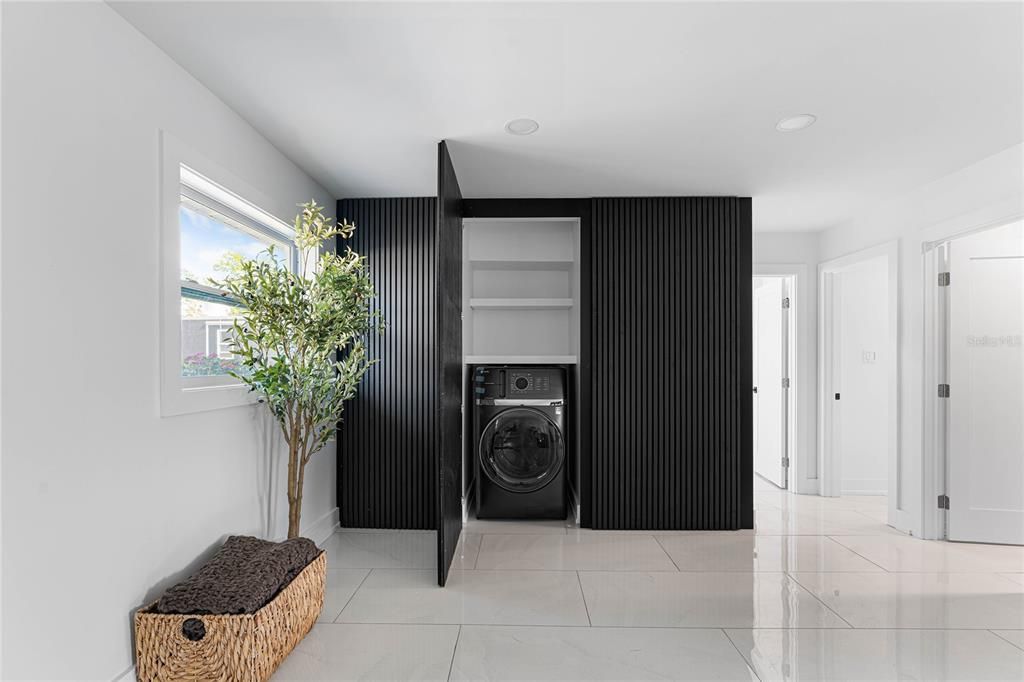 En Venta: $549,000 (3 camas, 2 baños, 1404 Pies cuadrados)