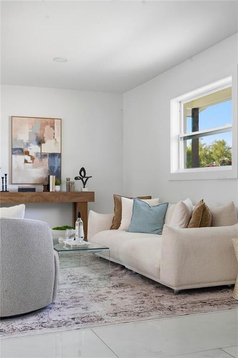 En Venta: $549,000 (3 camas, 2 baños, 1404 Pies cuadrados)