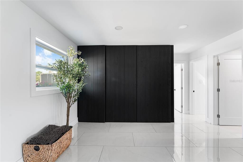 En Venta: $549,000 (3 camas, 2 baños, 1404 Pies cuadrados)