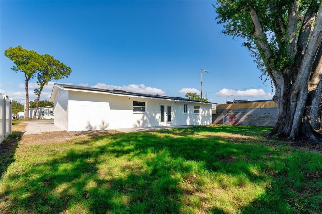 En Venta: $549,000 (3 camas, 2 baños, 1404 Pies cuadrados)