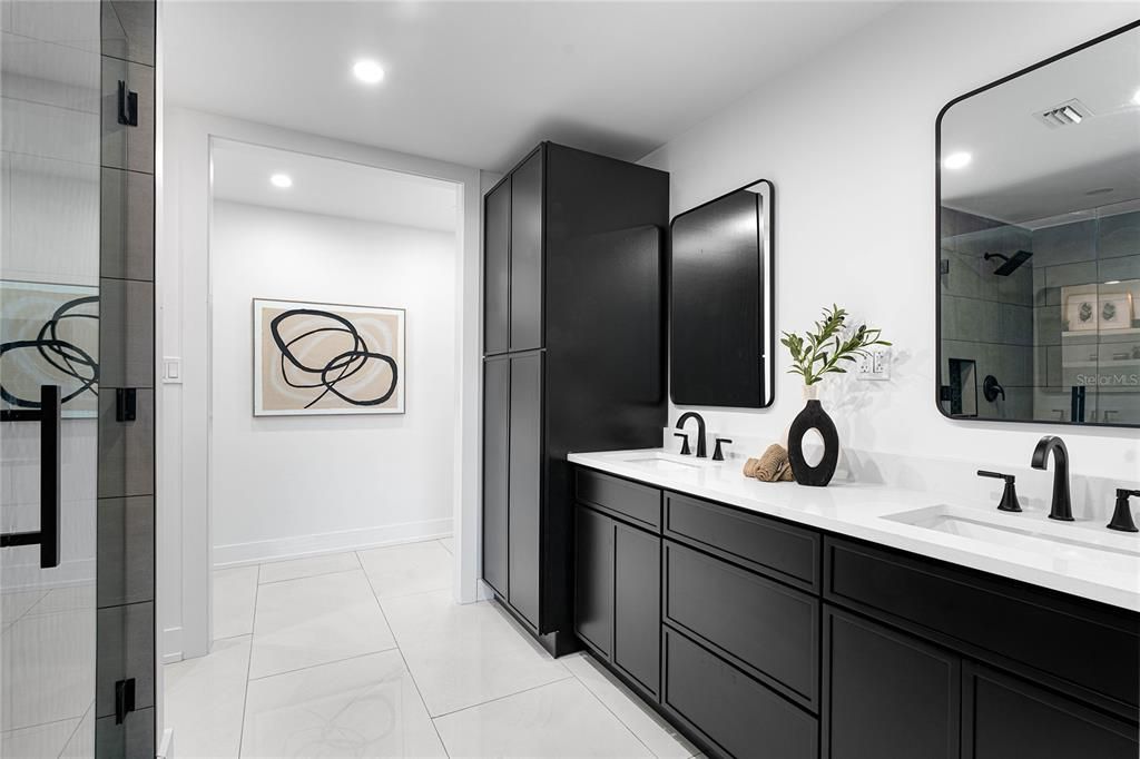 En Venta: $549,000 (3 camas, 2 baños, 1404 Pies cuadrados)