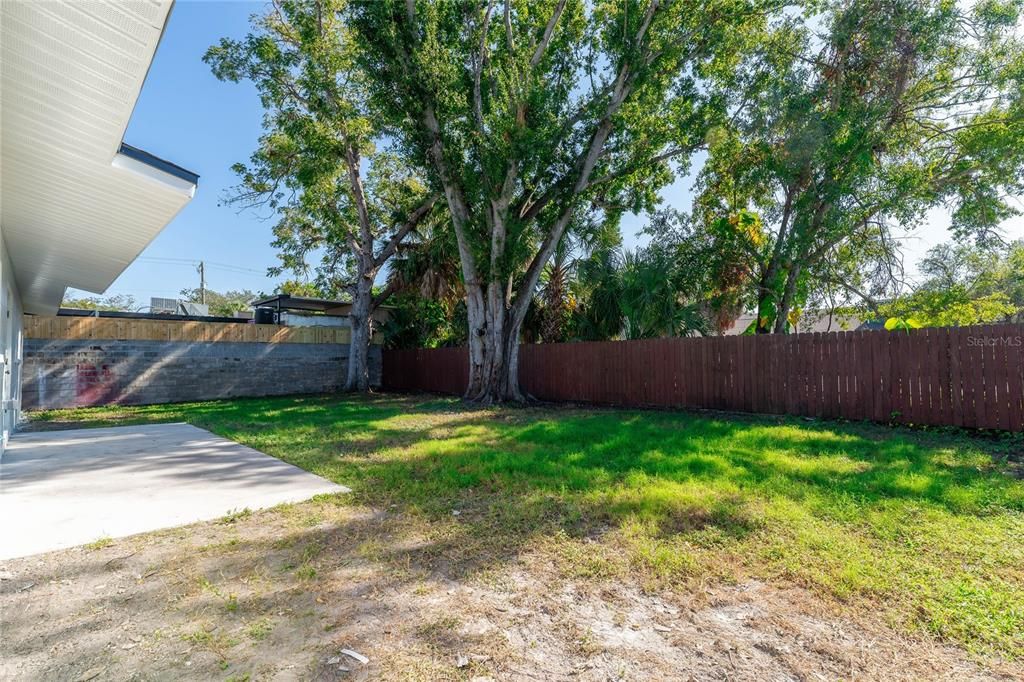 En Venta: $549,000 (3 camas, 2 baños, 1404 Pies cuadrados)