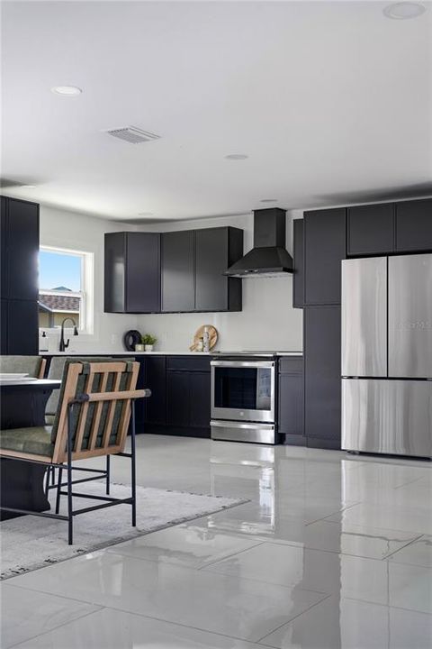 En Venta: $549,000 (3 camas, 2 baños, 1404 Pies cuadrados)