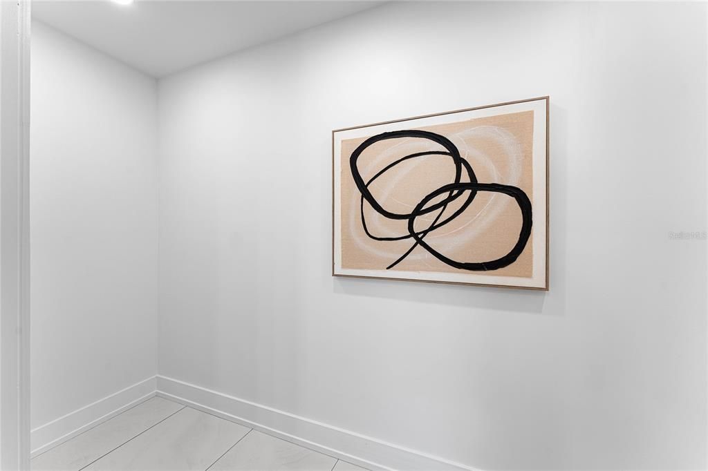 En Venta: $549,000 (3 camas, 2 baños, 1404 Pies cuadrados)