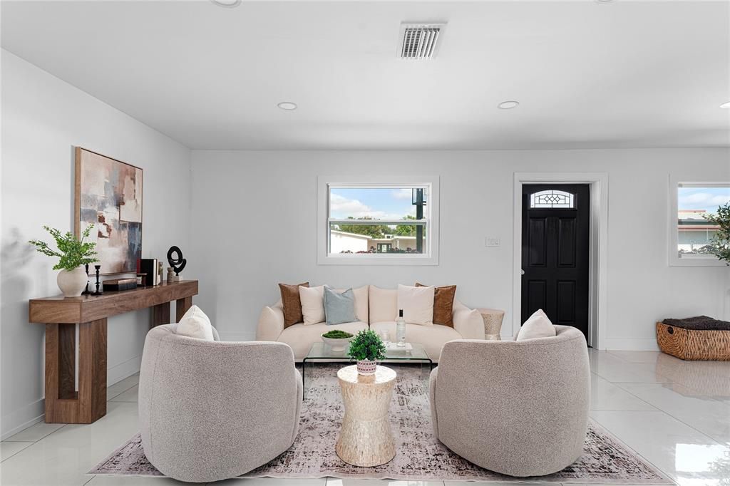 En Venta: $549,000 (3 camas, 2 baños, 1404 Pies cuadrados)