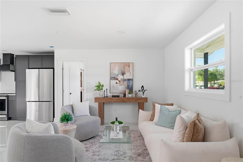 En Venta: $549,000 (3 camas, 2 baños, 1404 Pies cuadrados)