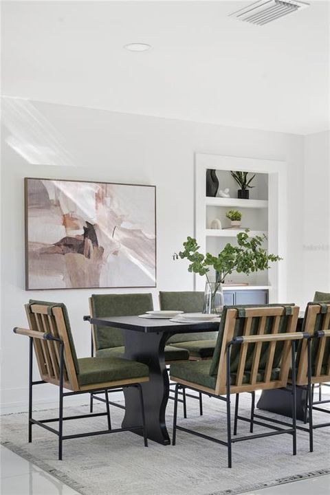 En Venta: $549,000 (3 camas, 2 baños, 1404 Pies cuadrados)