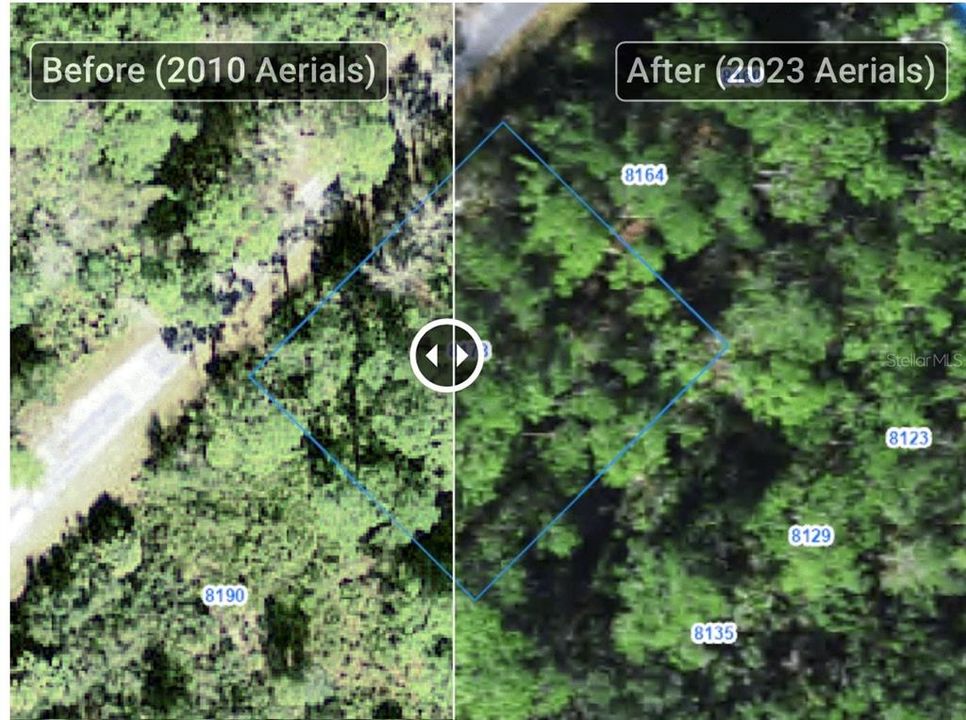 На продажу: $20,000 (0.34 acres)