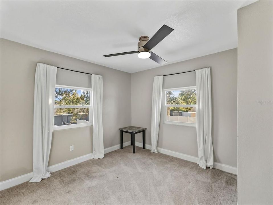 For Sale: $527,000 (4 beds, 2 baths, 2156 Square Feet)