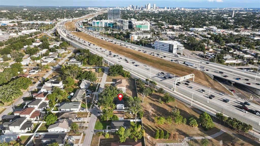 For Sale: $527,000 (4 beds, 2 baths, 2156 Square Feet)