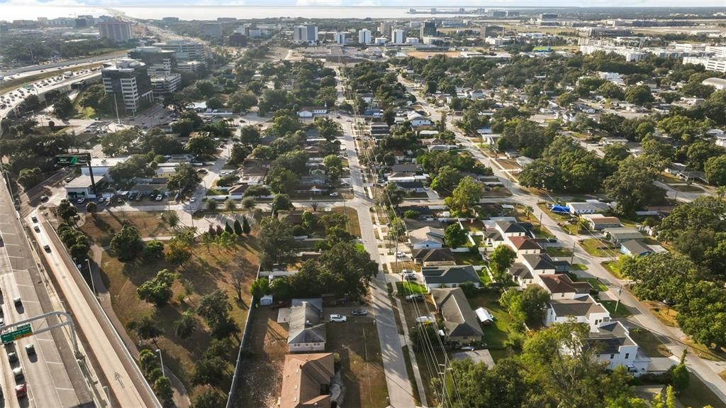 For Sale: $527,000 (4 beds, 2 baths, 2156 Square Feet)