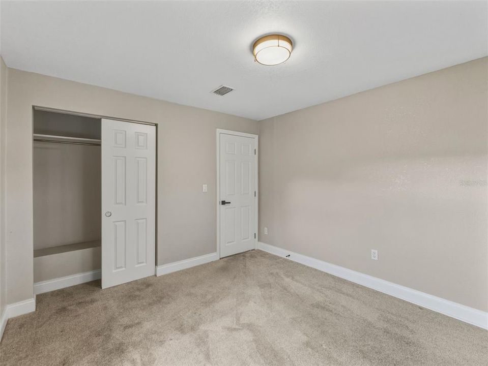 For Sale: $527,000 (4 beds, 2 baths, 2156 Square Feet)