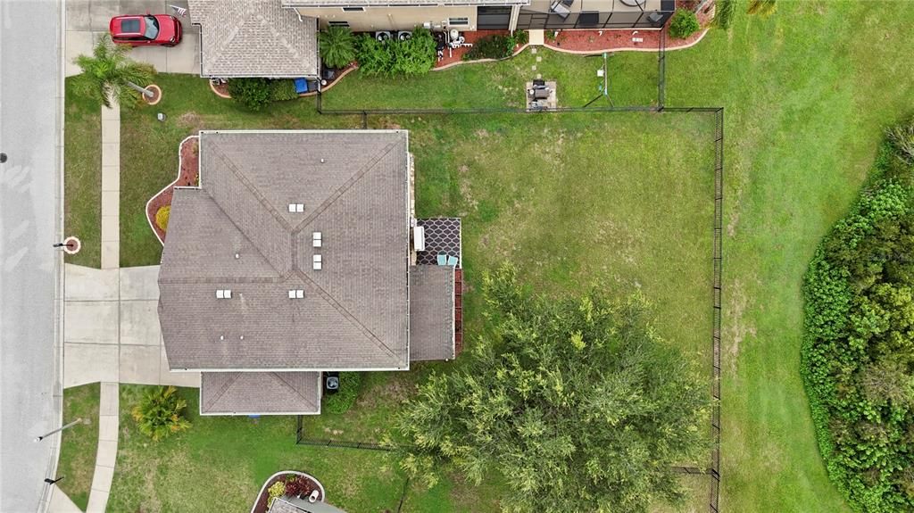 待售: $470,000 (4 贝兹, 2 浴室, 2482 平方英尺)