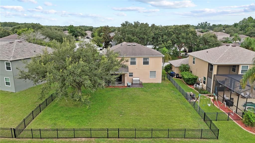 待售: $470,000 (4 贝兹, 2 浴室, 2482 平方英尺)