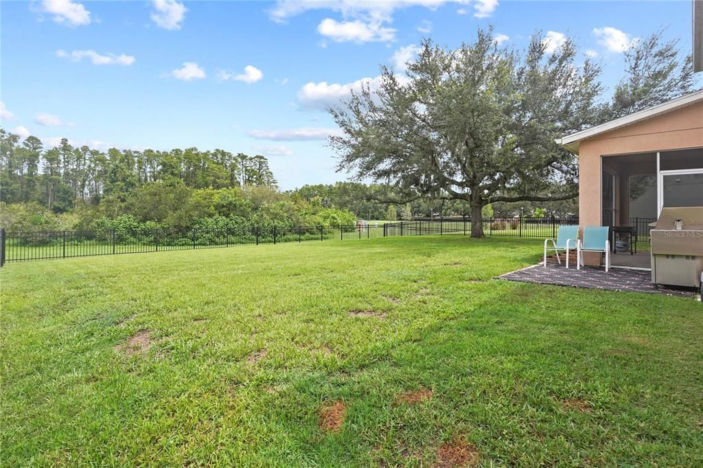 待售: $470,000 (4 贝兹, 2 浴室, 2482 平方英尺)