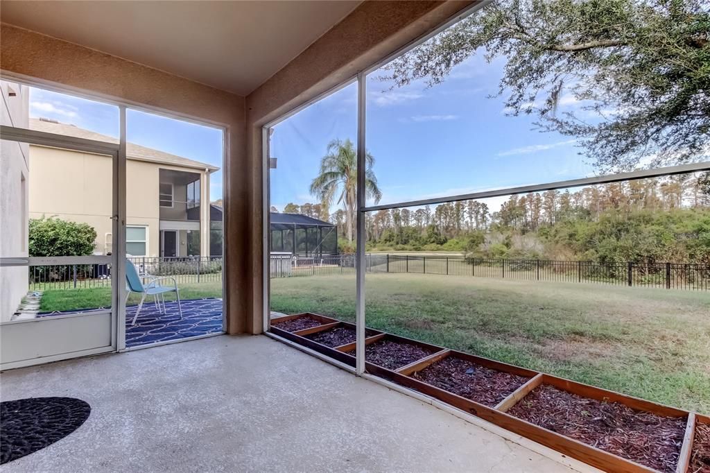 待售: $470,000 (4 贝兹, 2 浴室, 2482 平方英尺)