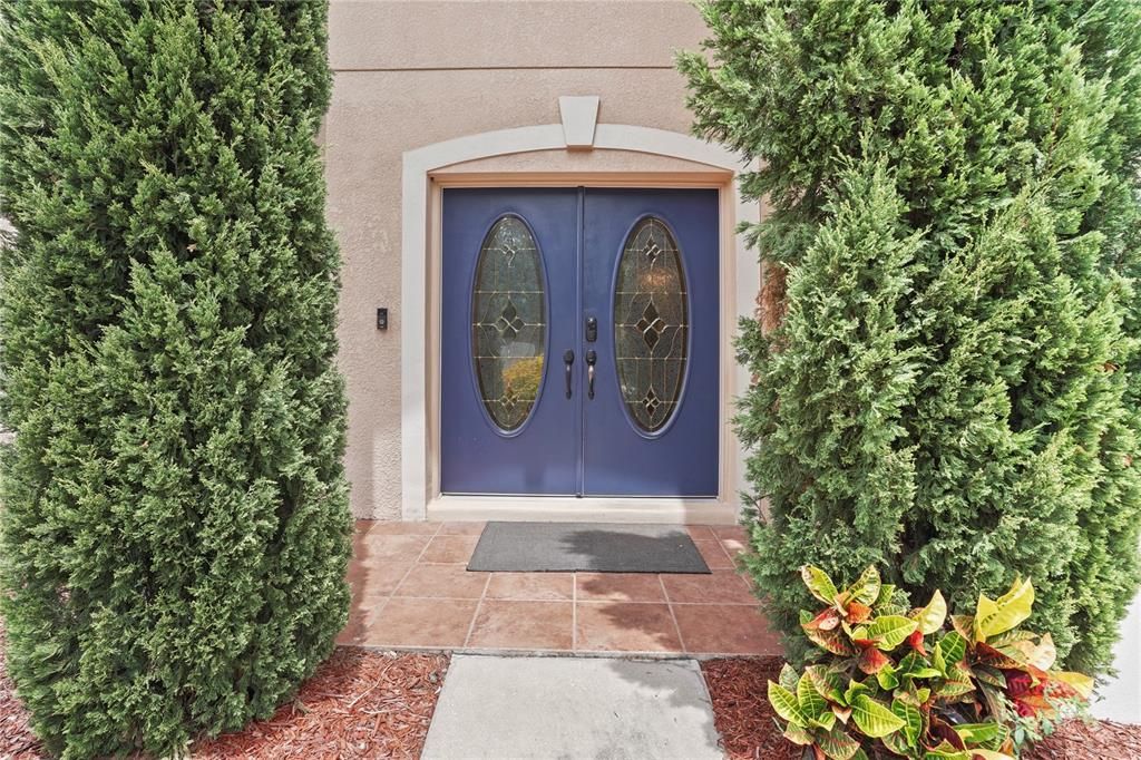 待售: $470,000 (4 贝兹, 2 浴室, 2482 平方英尺)