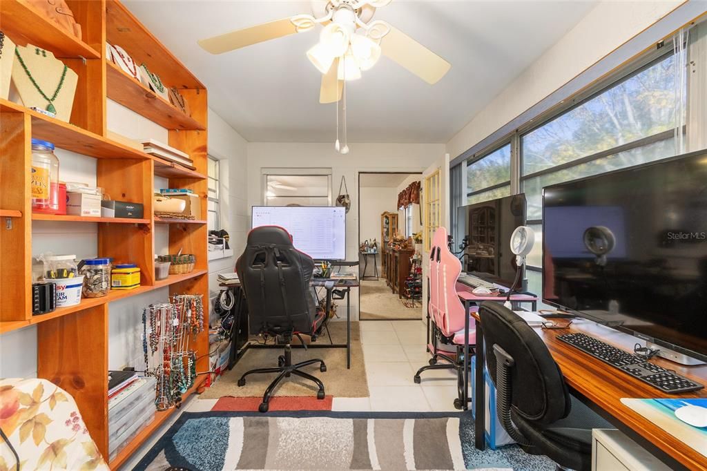 待售: $152,200 (2 贝兹, 2 浴室, 1409 平方英尺)