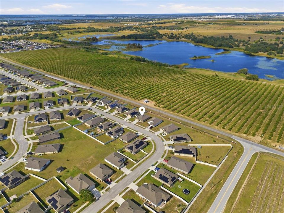 For Sale: $260,000 (3 beds, 2 baths, 1383 Square Feet)