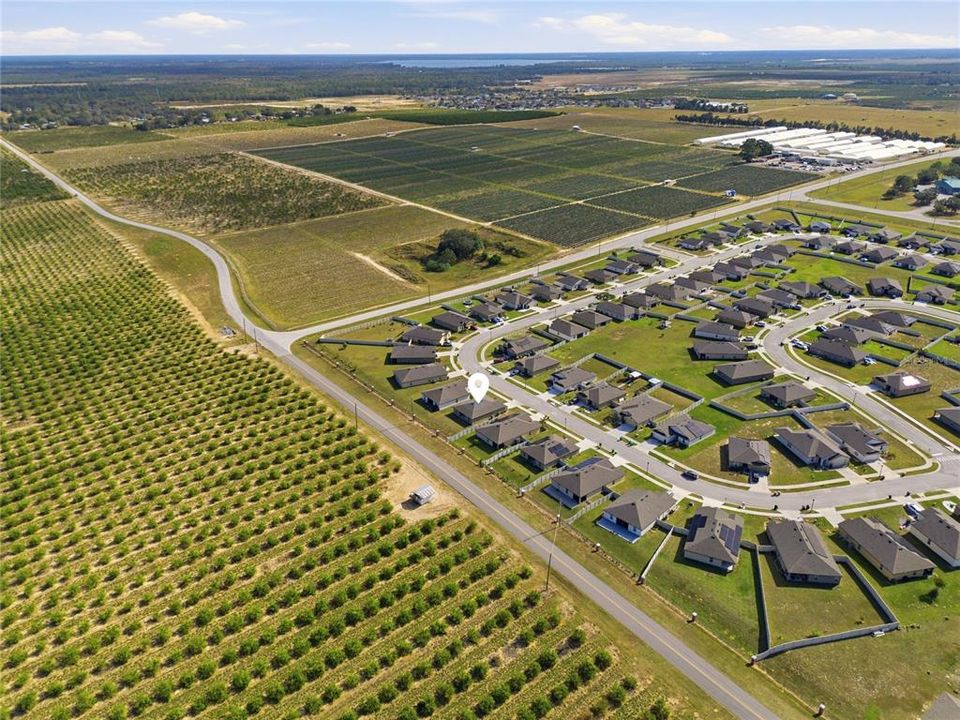 For Sale: $260,000 (3 beds, 2 baths, 1383 Square Feet)