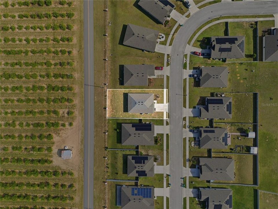 For Sale: $260,000 (3 beds, 2 baths, 1383 Square Feet)