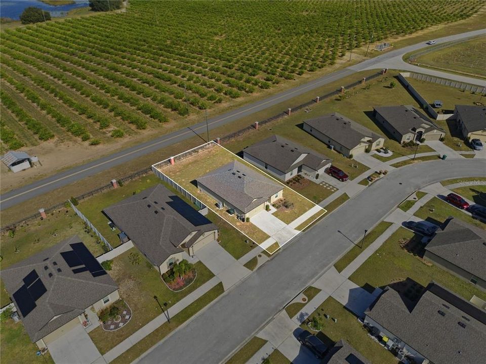 For Sale: $260,000 (3 beds, 2 baths, 1383 Square Feet)