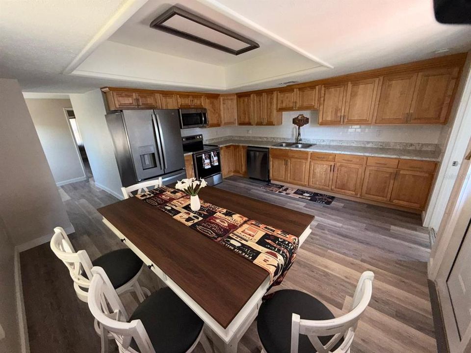 待售: $300,000 (0 贝兹, 0 浴室, 1476 平方英尺)