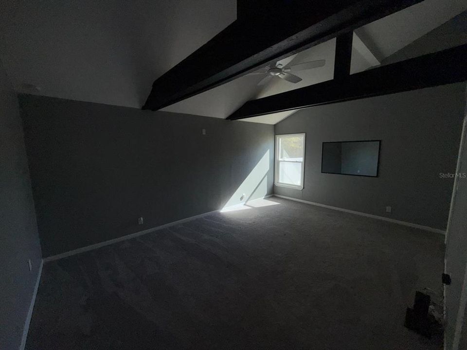 待售: $300,000 (0 贝兹, 0 浴室, 1476 平方英尺)