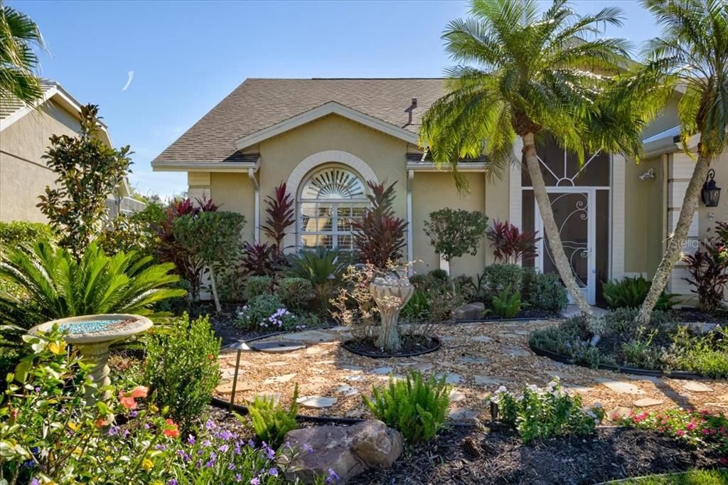 На продажу: $657,000 (3 спален, 3 ванн, 2118 Квадратных фут)