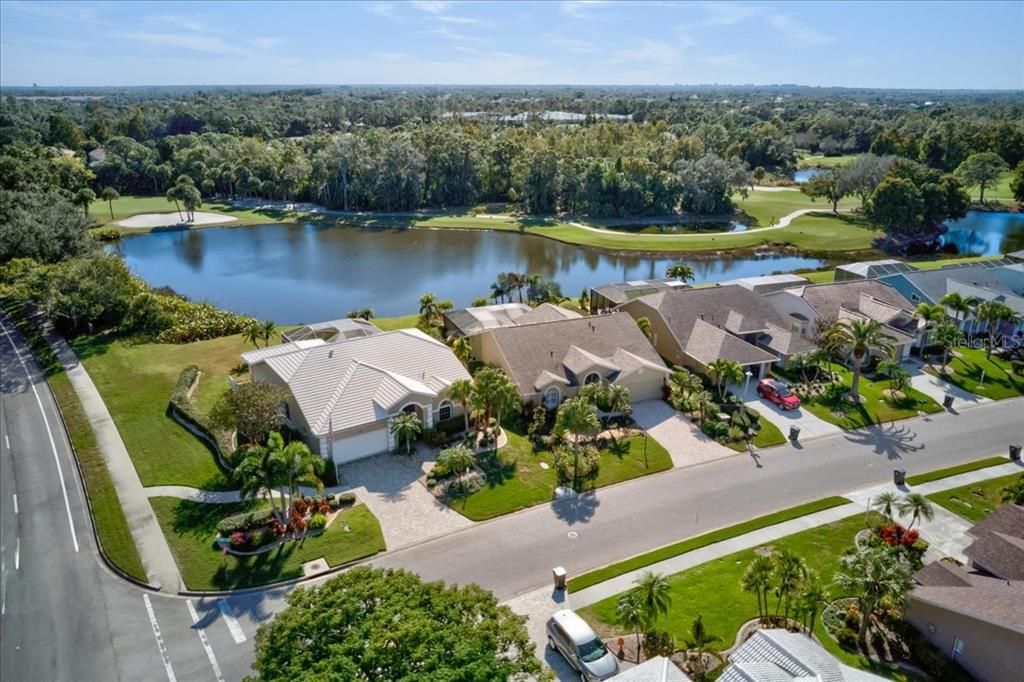 На продажу: $657,000 (3 спален, 3 ванн, 2118 Квадратных фут)