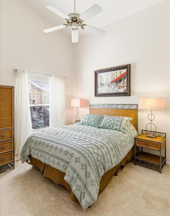 На продажу: $657,000 (3 спален, 3 ванн, 2118 Квадратных фут)