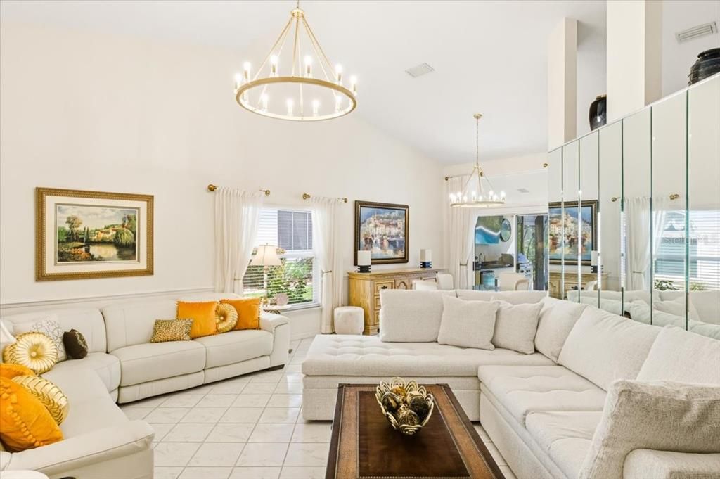 На продажу: $657,000 (3 спален, 3 ванн, 2118 Квадратных фут)