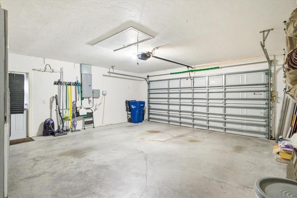 На продажу: $657,000 (3 спален, 3 ванн, 2118 Квадратных фут)