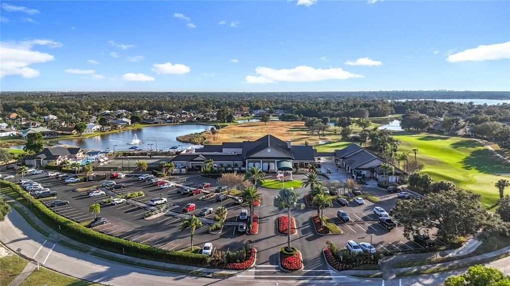 На продажу: $657,000 (3 спален, 3 ванн, 2118 Квадратных фут)