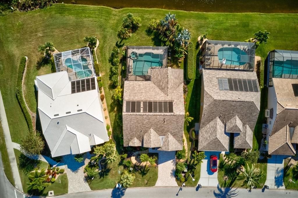 На продажу: $657,000 (3 спален, 3 ванн, 2118 Квадратных фут)