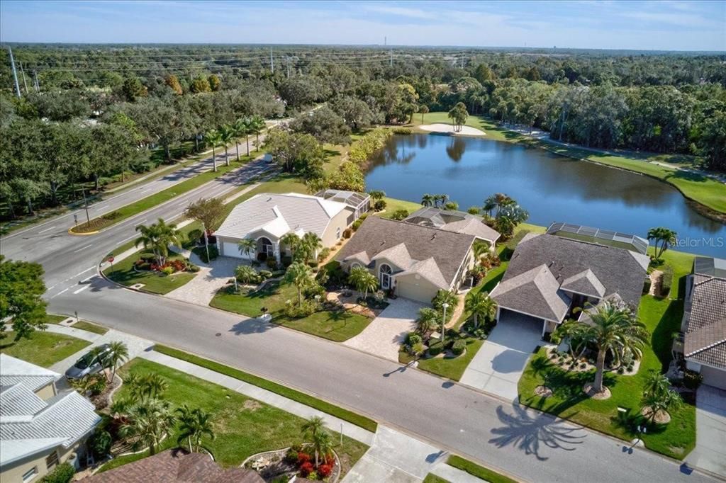 На продажу: $657,000 (3 спален, 3 ванн, 2118 Квадратных фут)