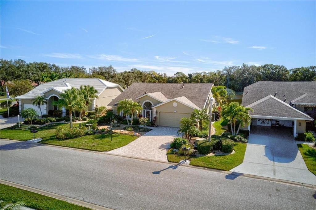 На продажу: $657,000 (3 спален, 3 ванн, 2118 Квадратных фут)