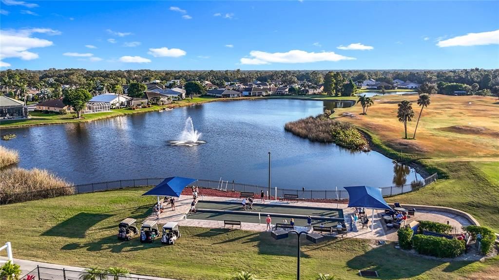 На продажу: $657,000 (3 спален, 3 ванн, 2118 Квадратных фут)