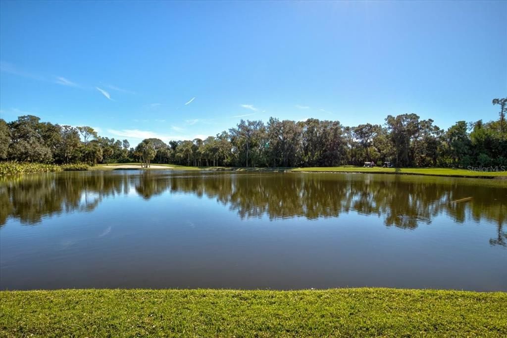 На продажу: $657,000 (3 спален, 3 ванн, 2118 Квадратных фут)