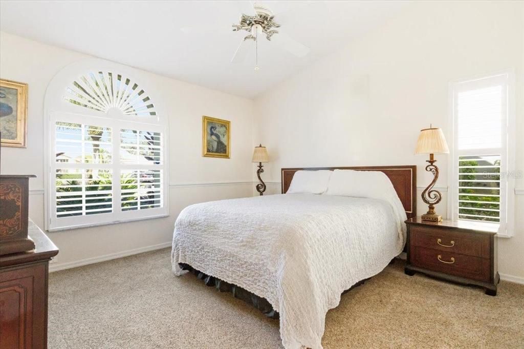 На продажу: $657,000 (3 спален, 3 ванн, 2118 Квадратных фут)