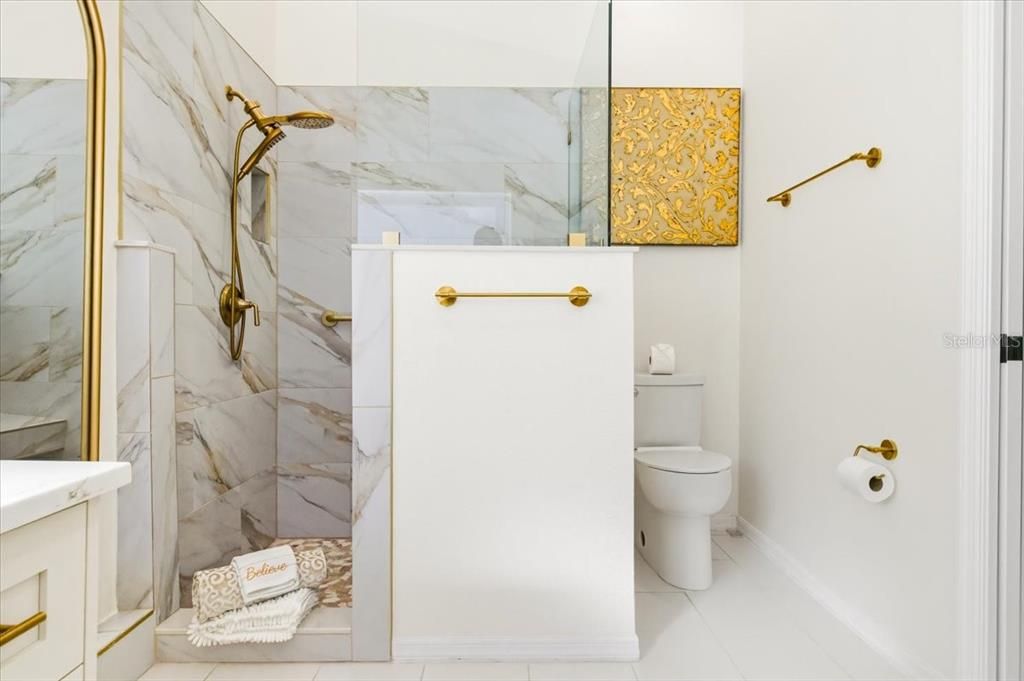 На продажу: $657,000 (3 спален, 3 ванн, 2118 Квадратных фут)