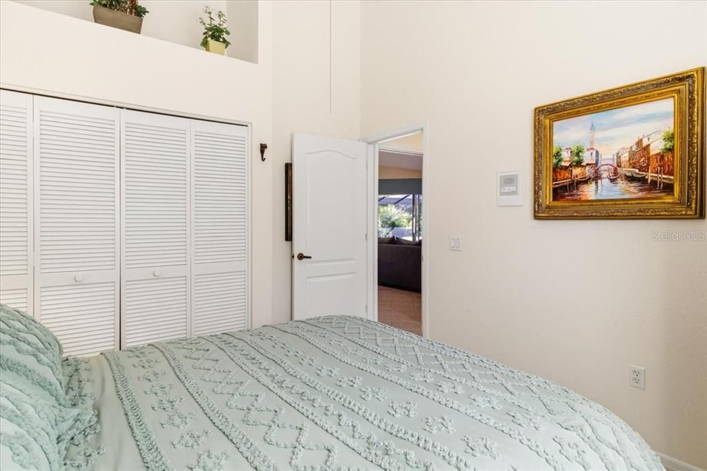 На продажу: $657,000 (3 спален, 3 ванн, 2118 Квадратных фут)