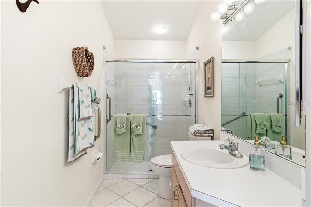 На продажу: $657,000 (3 спален, 3 ванн, 2118 Квадратных фут)