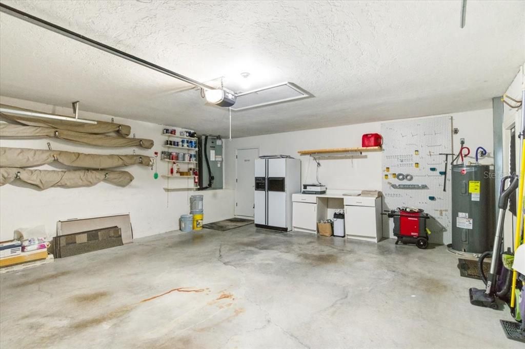 На продажу: $657,000 (3 спален, 3 ванн, 2118 Квадратных фут)